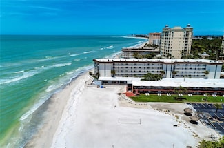 2110 Benjamin Franklin Dr Unit 402SEA, Sarasota, FL 34236