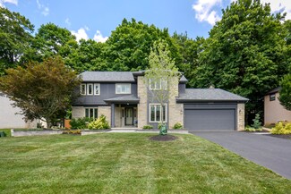 13163 Coventry Ave, Pickerington, OH 43147