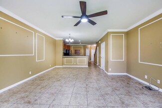 9687 Lago Dr, Boynton Beach, FL 33472