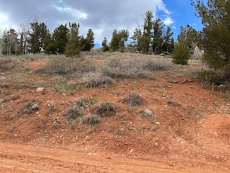 524 W Ski View Dr, Brian Head, UT 84719