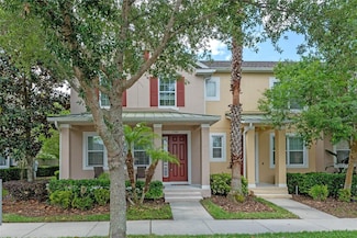 7948 Edgewood Forest Dr, Orlando, FL 32827