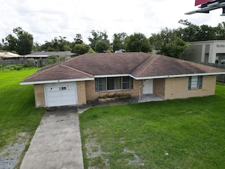 4021 Nelson Rd, Lake Charles, LA 70605