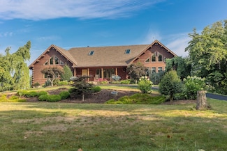 1003 Natural Chimneys Rd, Mount Solon, VA 22843