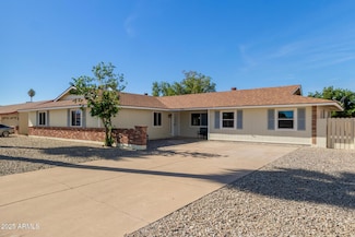 11220 N 37th Ave, Phoenix, AZ 85029