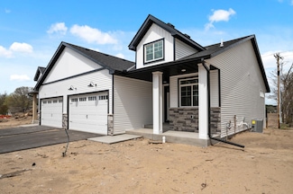 12579 2nd Ave, Zimmerman, MN 55398