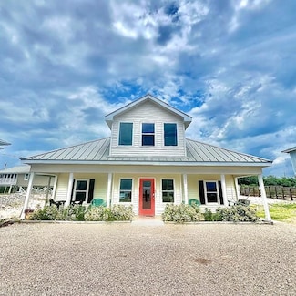 773 W Gorrie Dr, Saint George Island, FL 32328
