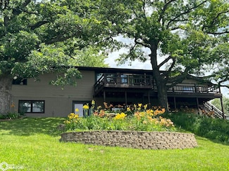 102 Sunrise Ln, Montezuma, IA 50171