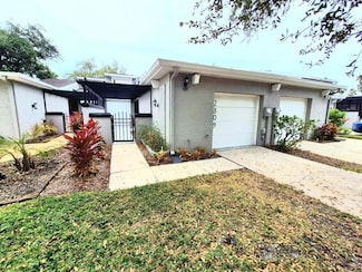 2809 Bayshore Blvd, Tampa, FL 33629