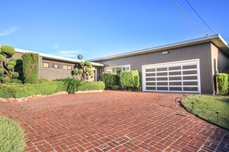 45 Corte Del Sol, Millbrae, CA 94030