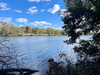1.5 Ac Sugar River Pkwy, Albany, WI 53502