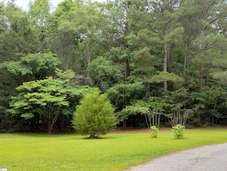 191 Juniper Ln, Pickens, SC 29671