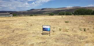 173 Dion Dr, Brewster, WA 98812