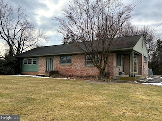 1899 State Route 72 N, Lebanon, PA 17046