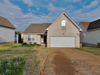 1889 Olive Cir, Nashville, TN 37217