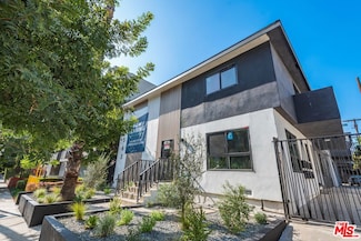 1563 Gordon St, Los Angeles, CA 90028
