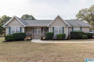 19340 Eastern Valley Rd, Woodstock, AL 35188