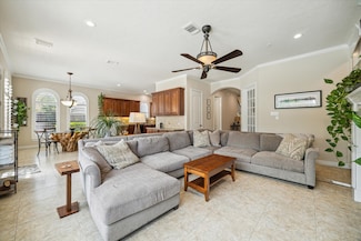 1015 W 41st St, Houston, TX 77018
