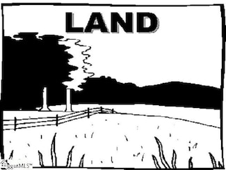 00 Bobo Lake Rd, Moore, SC 29369