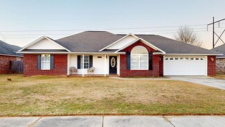 2645 Foxcroft Cir, Sumter, SC 29154