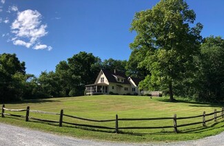 70 Diamond Island Ln, Ferrisburgh, VT 05456