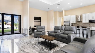 2434 NW 6th Terrace, Cape Coral, FL 33993