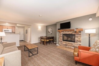 18575 SW Century Dr Unit 1721-1722, Bend, OR 97702