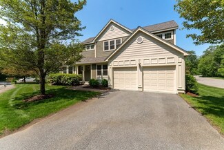 2 Anderson Ln, Hopkinton, MA 01748