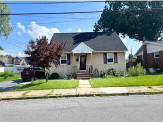 46 E Federal St Unit 48, Allentown, PA 18103