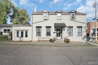 401 Elm St, Washington, MO 63090