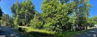 1336 Excalibur Dr, Macon, GA 31220