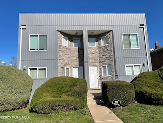 96 Cedar Ave Unit 9, Long Branch, NJ 07740