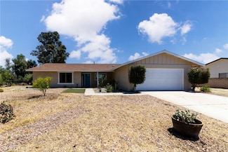 4850 Eclipse Ave, Mira Loma, CA 91752