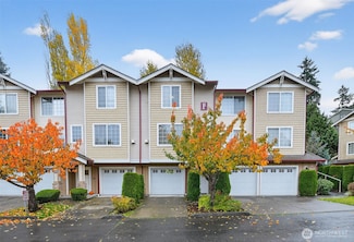 28700 34th Ave S Unit 3, Auburn, WA 98001