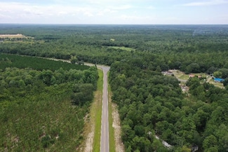 45 Old Federal Rd, Quincy, FL 32351