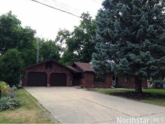 231 231 5th St S, Dassel, MN 55325