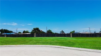 143 Pintail Dr, Westwego, LA 70094
