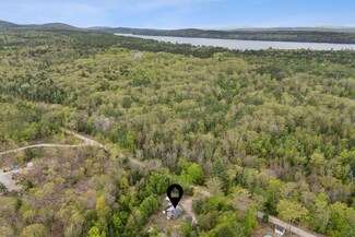 38 Kilby Edwards Rd, Otisfield, ME 04270