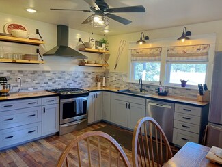 3707 Us Highway 93 N, Stevensville, MT 59870
