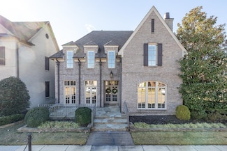 9207 Liggon Green Ln, Germantown, TN 38139