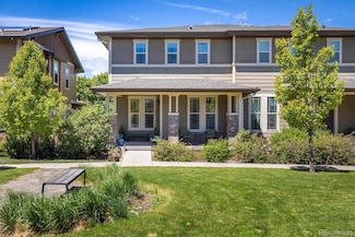 11033 E 28th Place, Denver, CO 80238