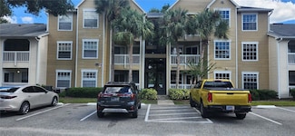 1071 S Hiawassee Rd Unit 1214, Orlando, FL 32835