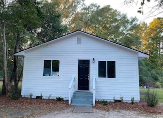 416 S Magnolia Ave Unit 414 S. Magnolia Ave, Andrews, SC 29510