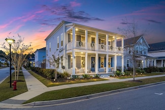 282 Great Lawn Dr, Summerville, SC 29486
