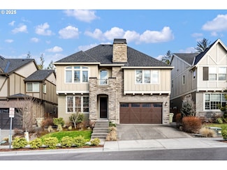 10183 NW Barnhart Ln, Portland, OR 97229