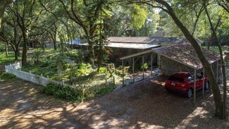 11314 E Old Hillsborough Ave, Seffner, FL 33584