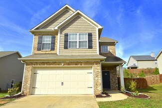 12 Harding Dr, Phenix City, AL 36869