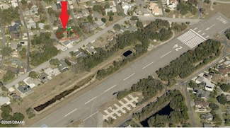 2536 Tail Spin Trail, Port Orange, FL 32128