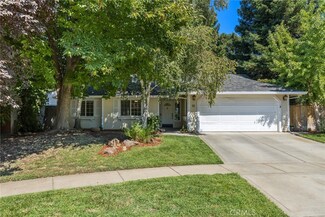 11 Knotts Glen Ct, Chico, CA 95926