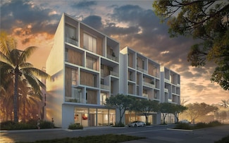 430 Kumquat Ct Unit 208, Sarasota, FL 34236