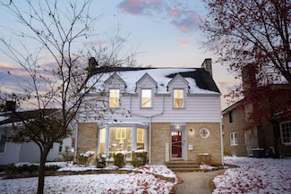 1131 S Elm Ave, Kankakee, IL 60901